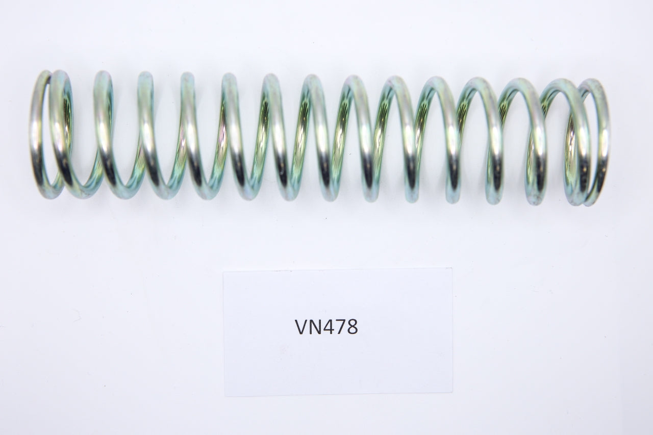 VN478