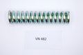 VN482
