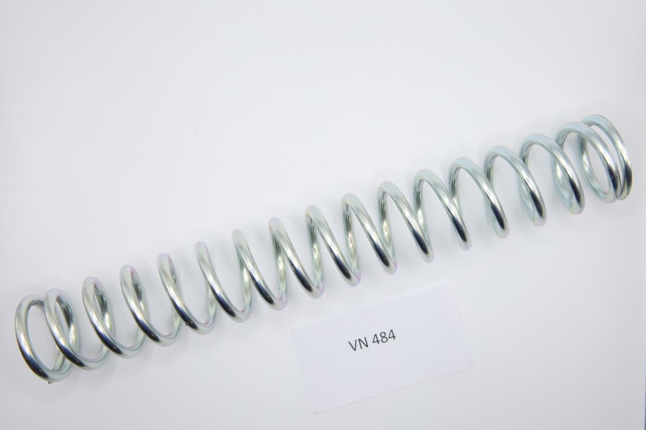 VN484